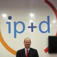 Josep Lluís Marquez