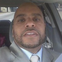 Eric Collins