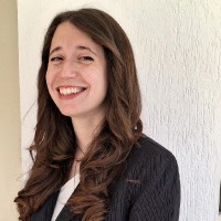 Francesca Zampino