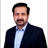 Rehan R
