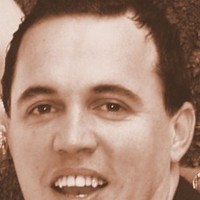 Clifford Barnes