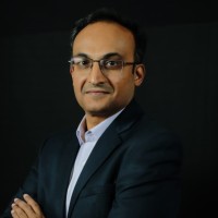 Abhijit Kulkarni