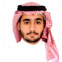 Mohammed Khashoggi