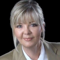 Kathy Pappas
