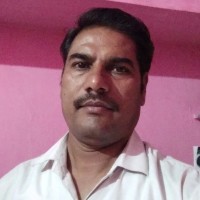 Ravindra Raut