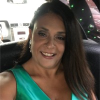 Antonella Gennaccaro
