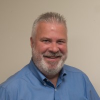 Jeff Snider