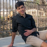 Benjamin Márquez
