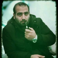 keyvan basiri