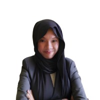 Meisya Nur'aini