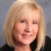 Teri Fairchild