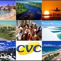 Aleph Borie