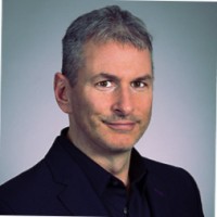 Dan Schnapp