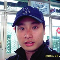 Alan Ho