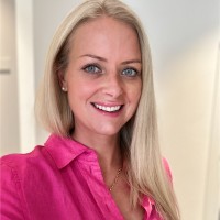 Malin Mårtensson