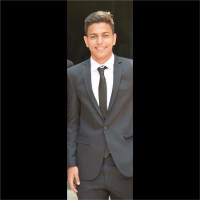 Ziad Seada