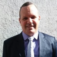 marcos generoso