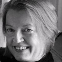Karen Burke