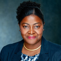 Judith Lambert
