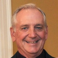 Tom Akers