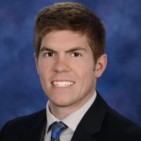 Ryan Toole