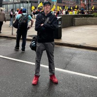 Jacob MacPherson