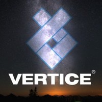 Vertice TV
