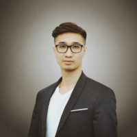 Hai Tran