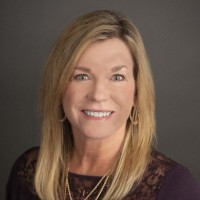 Theresa Lee