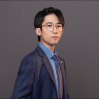 于昊辰
