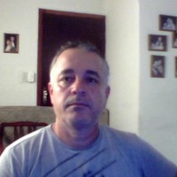 marcelo alves da silva