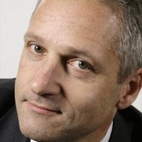 Jan Willem De Voogt
