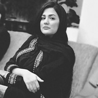 Yasaman Bahmani