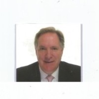 Oscar Labrousse Moyano
