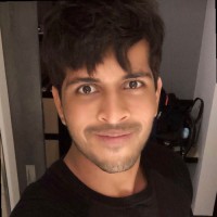 Abhinandan Mahesh