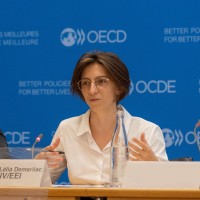 Lou-Lélia Demerliac