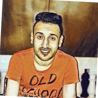 Samweta 🇹🇷🇪🇬