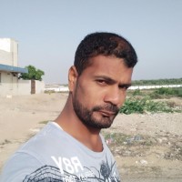 Muhammad Imran