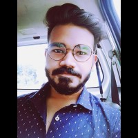 Aditya Prashant