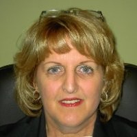 Becky Dobbs
