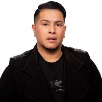 Ricky Ramirez