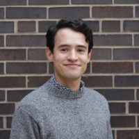 Felix Jimenez
