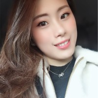 Shuang Zheng