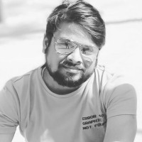 PRAKASH PASWAN