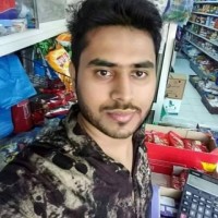 Dilawar Hossain