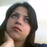 Erica Vidoto Cardoso De Sá