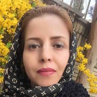 felora kazemi houshyar