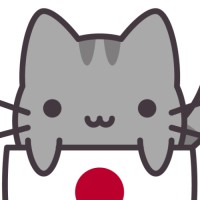KONEKO Soft