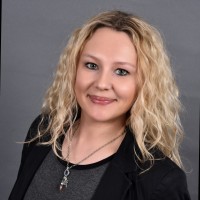 Christina Bergerhausen