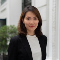 Thu Phuong LE